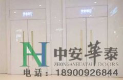 ?防盜門上的鎖點用得越多質量越好嗎？