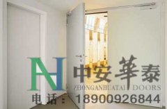 如何定制到高品質的防盜門產品呢？