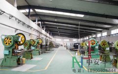 什么是防火窗？